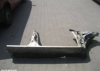 SUBARU LEGACY 91-94R PRÓG SŁUPEK PRAWY SUBARU LEGACY 91-94R PRÓG SŁUPEK PRAWY