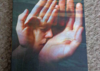 Na brzegu rzeki Pierdry usiadłam i płakałam - Paulo Coelho