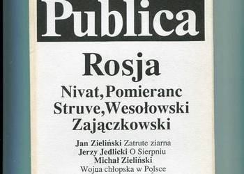 Res Publica 5/89
