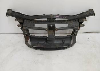 PAS PRZEDNI BMW E91 LCI M PAKIET N47 2.0D 7058594
