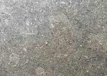OUTLETOWA CENA!!!! ETIENE 60x120CM MATOWA GATUNEK 1