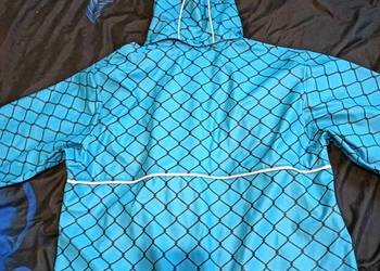 Kurtka dziecięca 140 cm