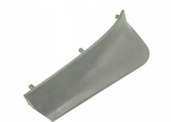 CHLAPACZ LEWY PRZÓD PORSCHE CAYENNE I 955 2002-2010 / 7L5807513