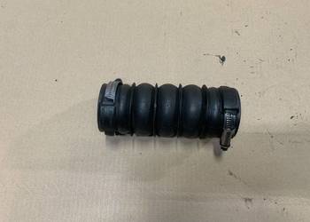 9660847680 rura dolot intercoolera citroen c4 I lift