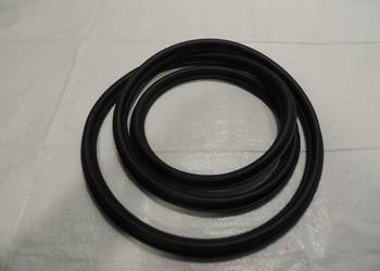 Uszczelka drzwi przód prawy Opel Corsa E 13189017 NOWA Uszczelka drzwi przód prawy Opel Corsa E 13189017 NOWA