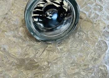 Halogen TYC 190836-01-9