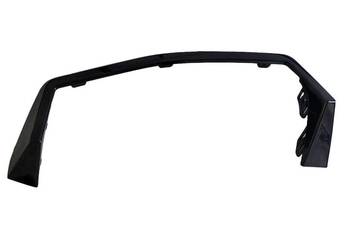 Listwa prawa BMW 11460913