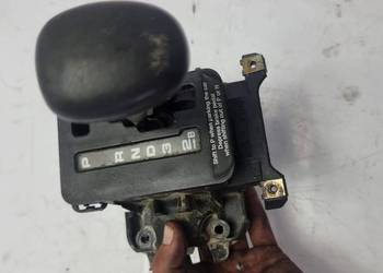 DŹWIGNIA ZMIANY BIEGÓW MERCEDES-BENZ SL 500 R129