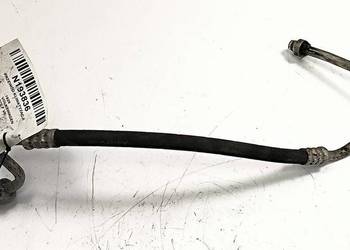 PRZEWÓD KLIMATYZACJI VOLKSWAGEN GOLF VII 5Q0816721AE