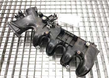 KOLEKTOR SSĄCY MAZDA 2 DE 9684941780 1.6 90KM 07-15