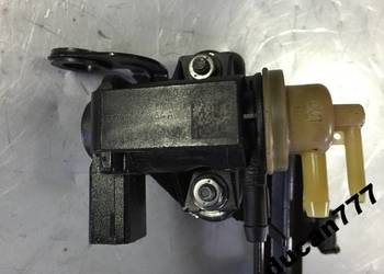 zawór czujnik 0G34011464A seat audi skoda 2.0tdi