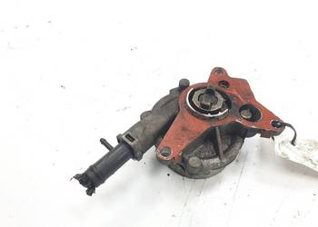 POMPA VACUM RENAULT MASTER III 8201163444