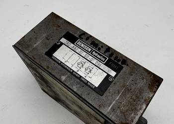 Denison ZRO-ABZ-02-S0-D1 098-91061