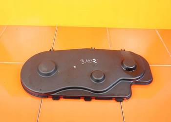 DISCOVERY III SPORT 2.7 TD V6 08r 200KM 276DT obudowa rozrzadu 7H2Q-6A247-A