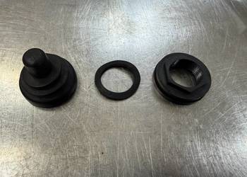 LIGIER MICROCAR INNE MODELE RĄCZKA NAKRĘTKA REGULACJI LUSTERKA ZEWNĘTRZNEGO