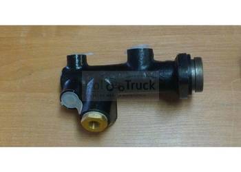 POMPA HAMULCOWA DEUTZ Q20 04389972