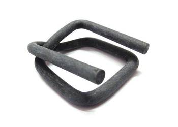 Zapinka druciana 13mm/1000szt Spinacz druciany CB4 Fosfor.