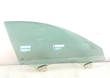 SZYBA DRZWI PRZÓD PRAWA PODWÓJNA AUDI A4 B9 Kombi 8W0845022