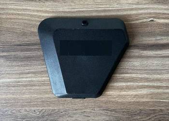 NOWA POLSKA POKRYWA SCHOWKA LEWA OGAR 200 OGAR 205 ROMET