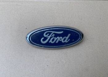 3M51-425A52 emblemat znaczek tył Ford c-max mk1 focus mk2