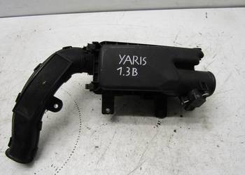 OBUDOWA FILTRA POWIETRZA 1.3 VVT-i TOYOTA YARIS III 17751-0Y050