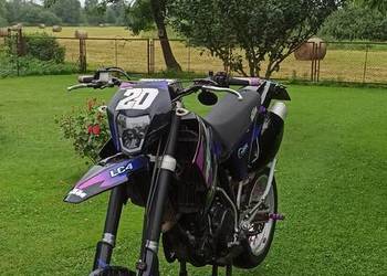 KTM sc625 A2