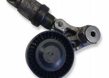 NAPINACZ PASKA Porsche 911 GT3 3.8 9A210221100