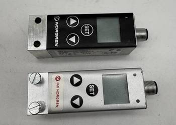 IMI Norgren 0863216 Pressure switch