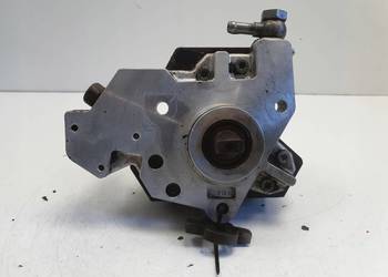 Honda CRV CR-V III 2.2 CTDI POMPA WTRYSKOWA paliwa