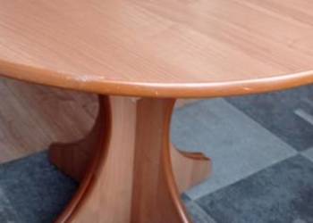 Stół rozkładany TEKSAS