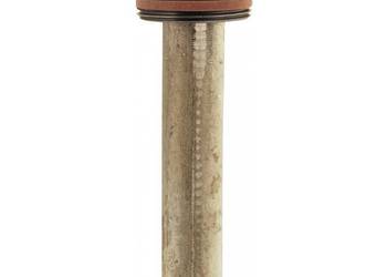 Anoda Buderus Logalux SU160/1 /1W
