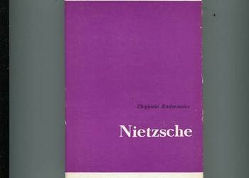 Nietzsche