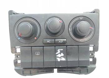 PANEL NAWIEWU 6N0858305C Seat Arosa I (1997-2004)
