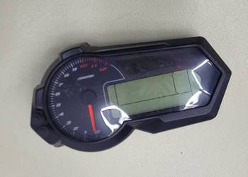 Benelli 125 TNT LICZNIK ZEGAR PRĘDKOŚCIOMIERZ