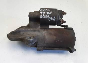 ROZRUSZNIK Ford C-Max 1.8 16V ROZRUSZNIK 4M5T-11000-AC