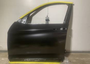 Drzwi BMW x3 F25 OEM grunt nowe