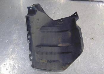 OSŁONA PRAWA PRZEDNIA MITSUBISHI LANCER X