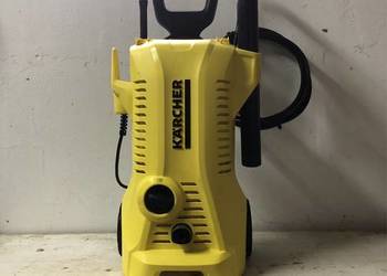 Karcher K2 Power Control
