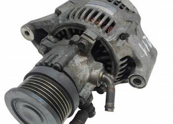 ALTERNATOR 3730027600 1.5 CRDI Hyundai Matrix I (2001-2010)