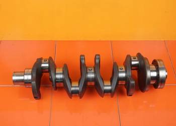 X3 E83 E87 E46 E90 E60 2.0 D 07r 150KM M47D20 wal korbowy nominalny 7798473