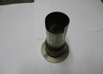 Palnik Eberspacher Hydronic D3WZ 81.61966-0040
