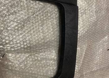 BMW K 100 LT guma czaszy pod szybę C66