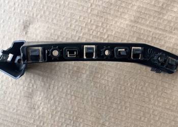 FIAT 500X ŚLIZG ZDERZAKA LEWY TYŁ 51948332SX