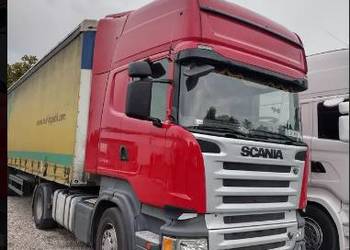 TRANSPORT PALETOWY, MASZYN,MROŻONEK CAŁA UE I POLSKA Zgierz Pokaż na map