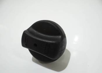 KOREK WLEWU PALIWA BMW E60 E61 DIESEL