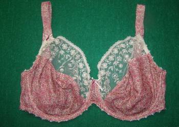 Biustonosz stanik 34G / 75G Fantasie ZOE