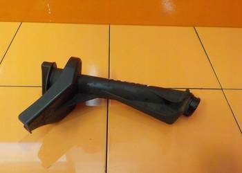 FORD TRANSIT 2.2 TDCI 17r 115KM SRFB wlew oleju rurka 8C16-6763-AA