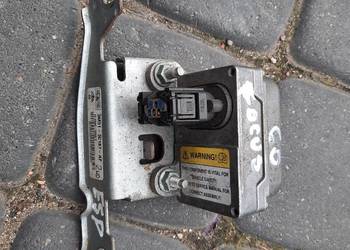 EsP  Ford nr 3M51-3C187-AF