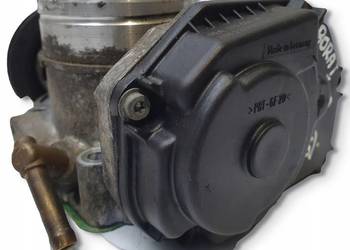 PRZEPUSTNICA VW Bora 2.0 8V 06A133064H