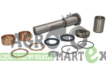 47868157, 47110937, 47108695, 406876A1, 1-33-741-759 ZESTAW NAPRAWCZY CNH